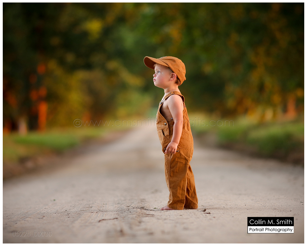 © Collin M. Smith Portrait Photography www.cmsmithportraits.com/blog